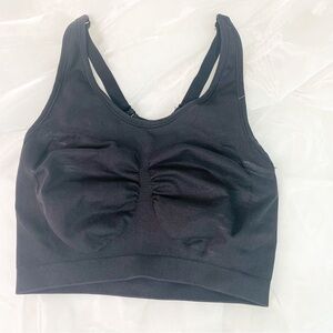 Champion Women’s High Support Sports Bra!